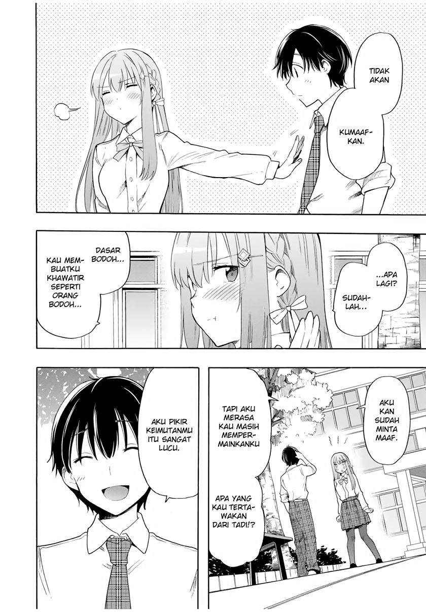 Chapter 16 - halaman 18