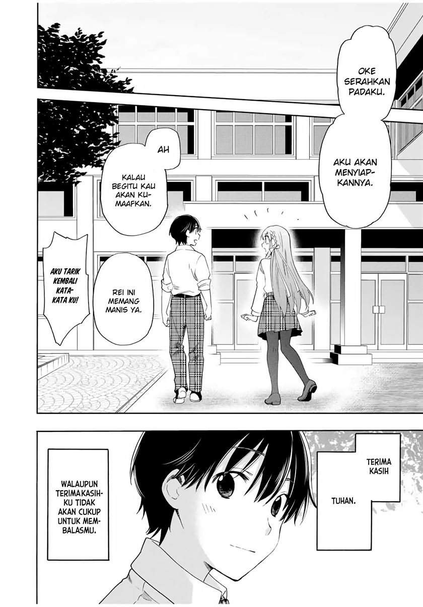 Chapter 16 - halaman 20