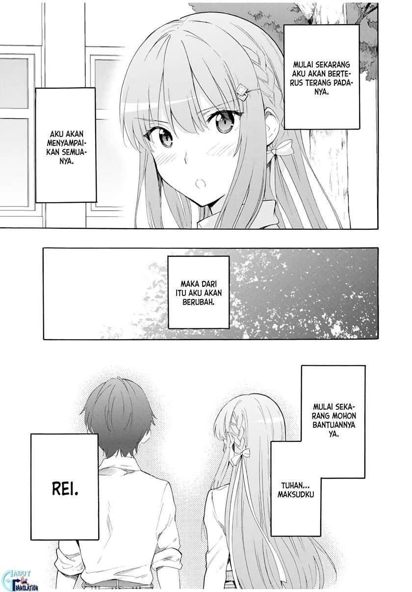 Chapter 16 - halaman 21