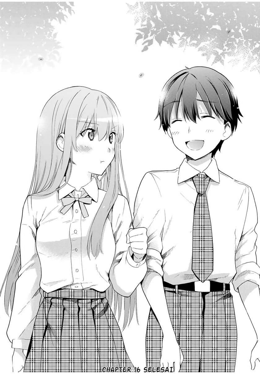 Chapter 16 - halaman 22