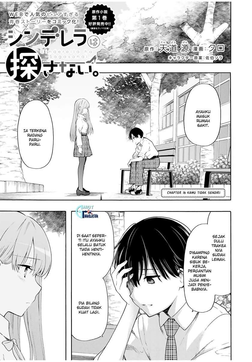 Chapter 16 - halaman 4