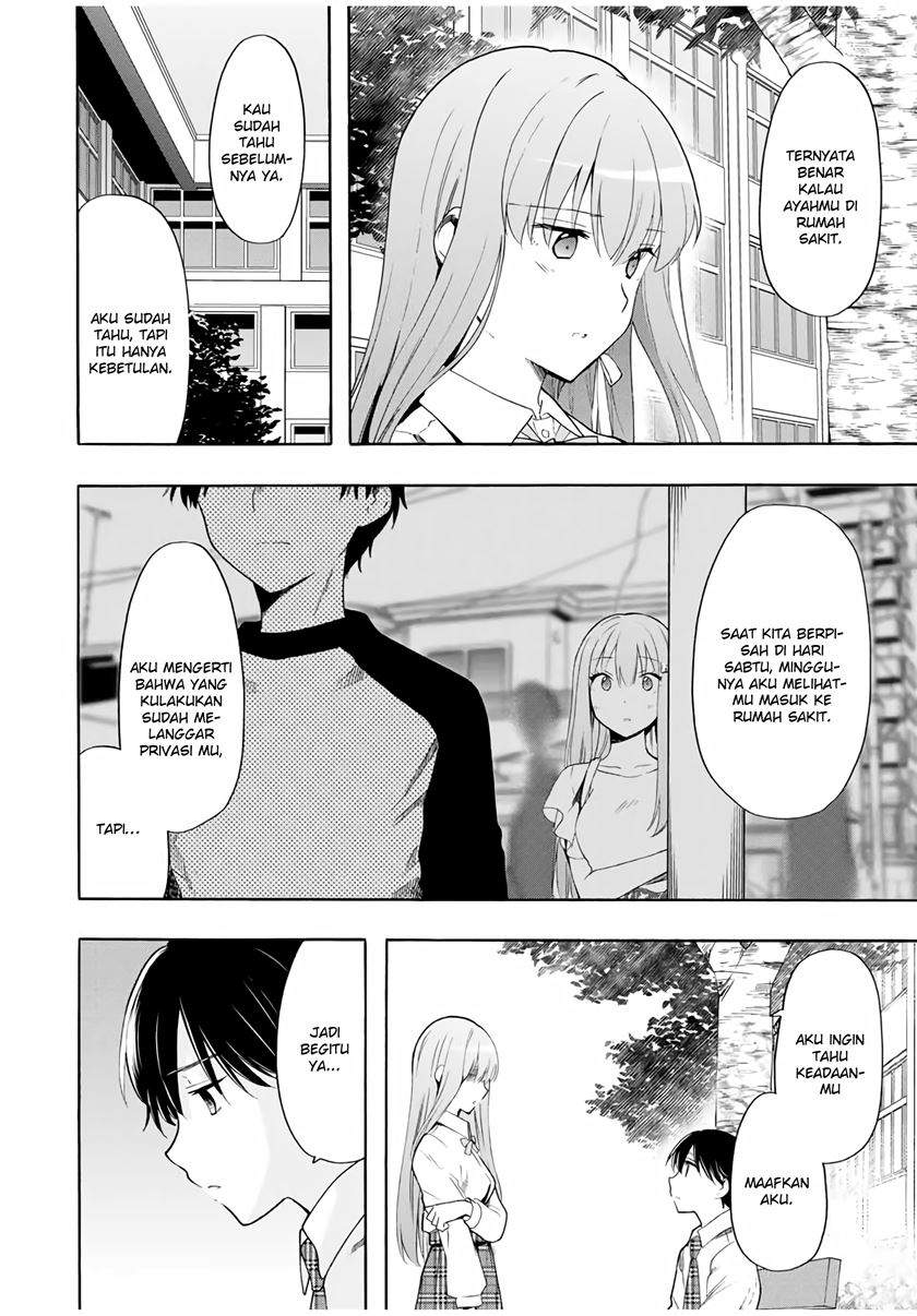 Chapter 16 - halaman 5