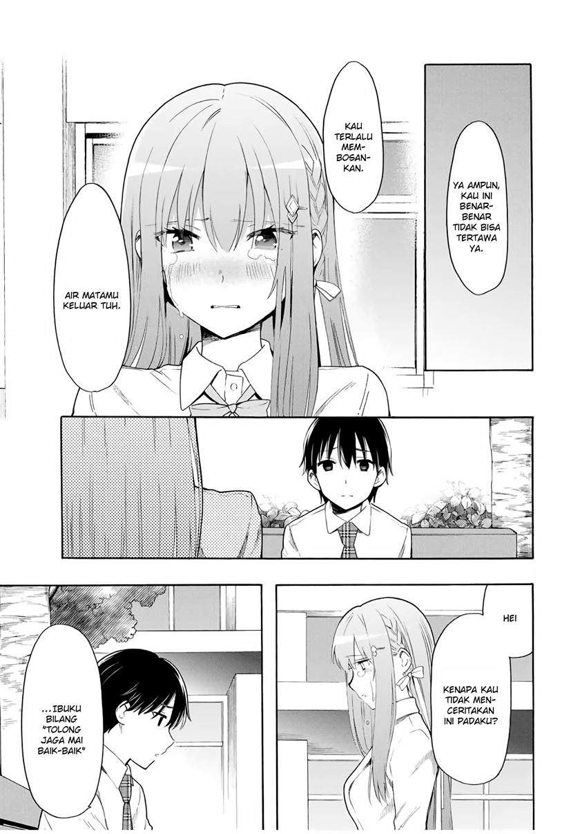 Chapter 16 - halaman 6