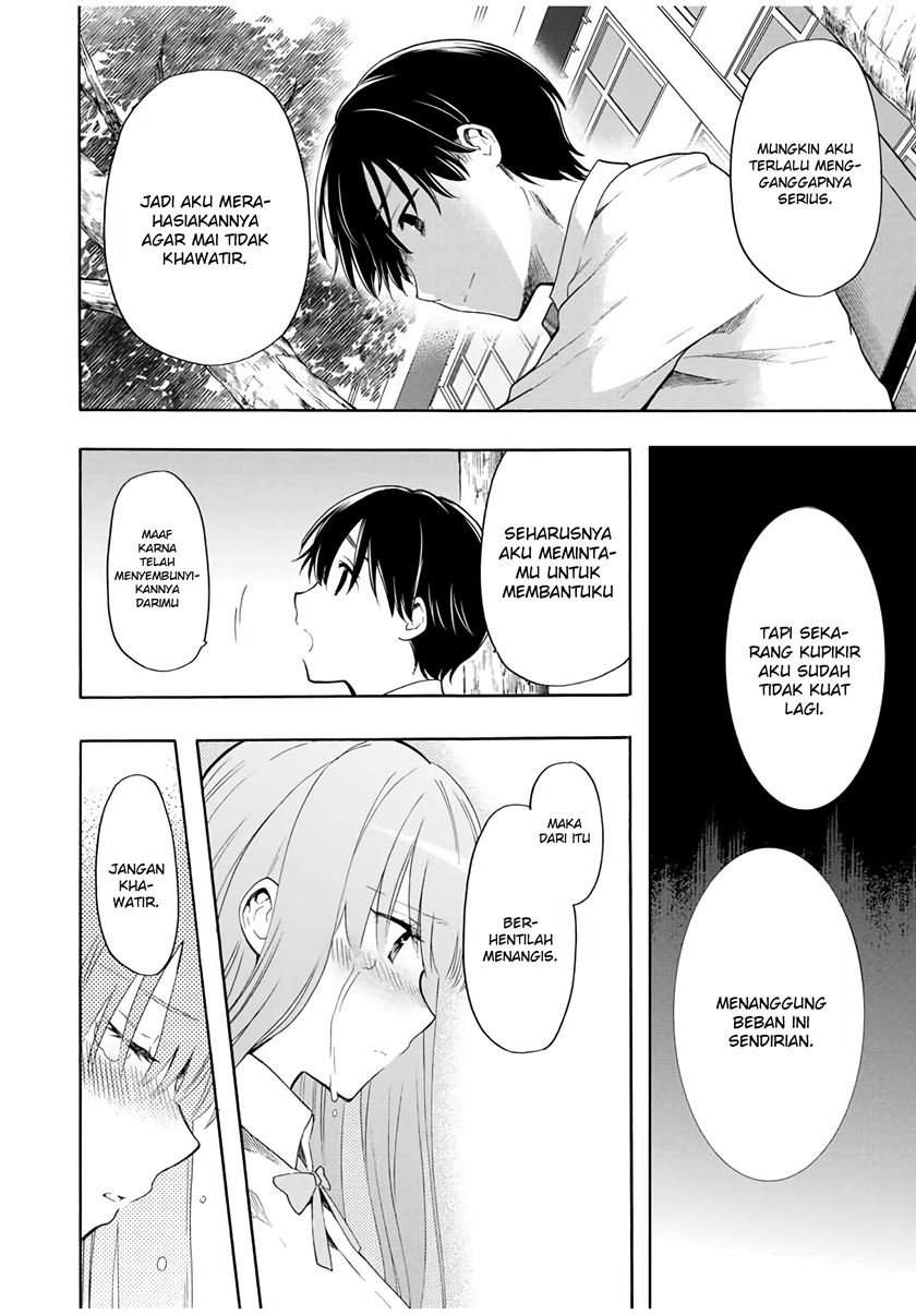 Chapter 16 - halaman 7