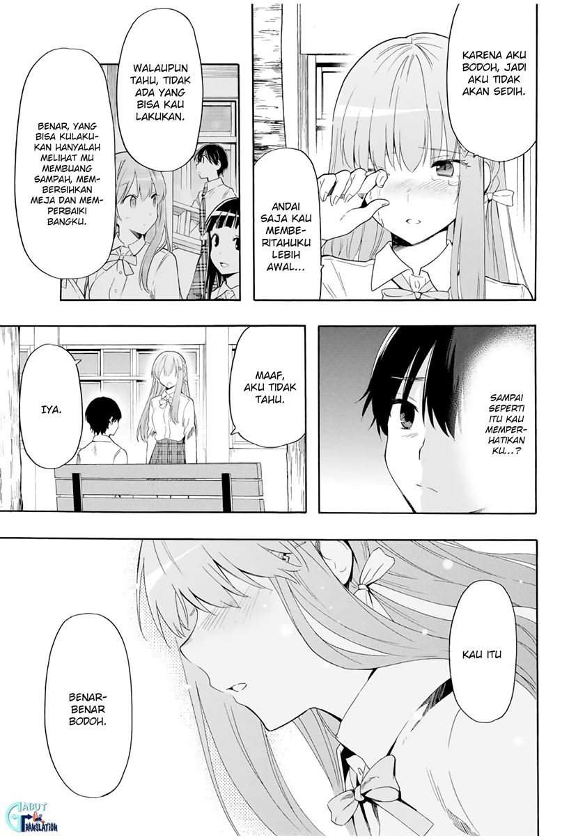 Chapter 16 - halaman 8