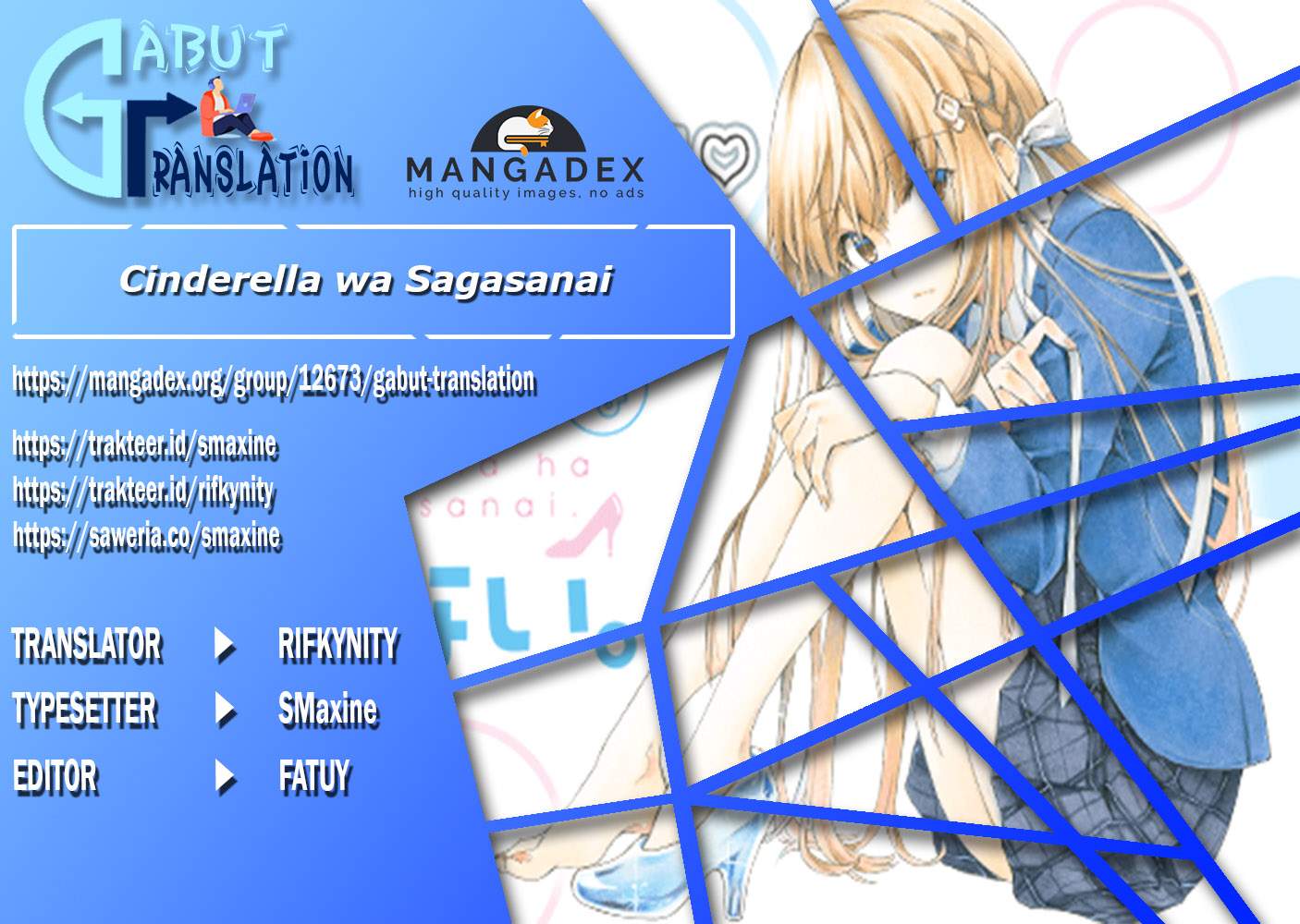 Chapter 15 - halaman 2
