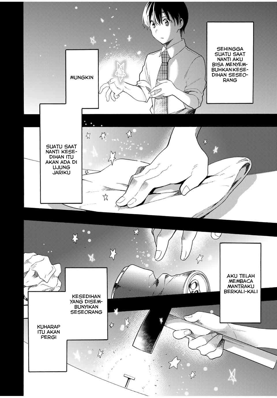 Chapter 15 - halaman 12