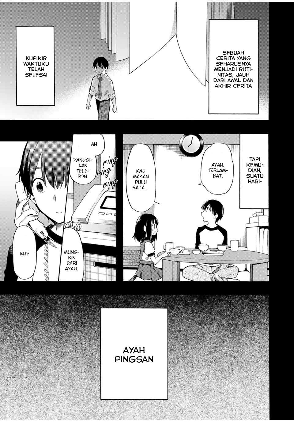 Chapter 15 - halaman 13