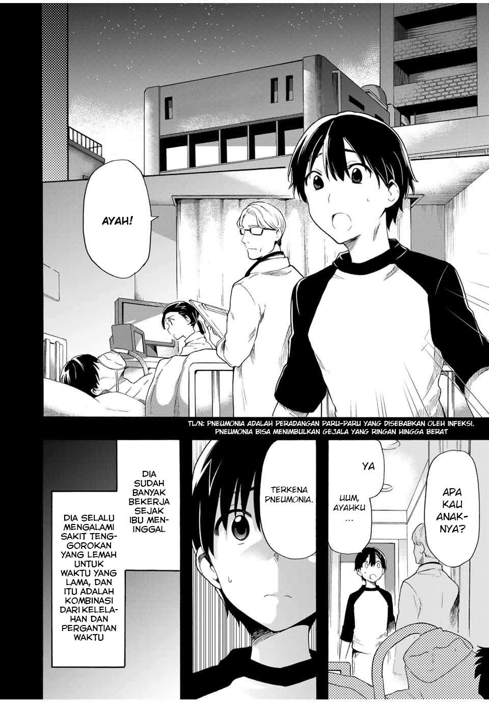 Chapter 15 - halaman 14