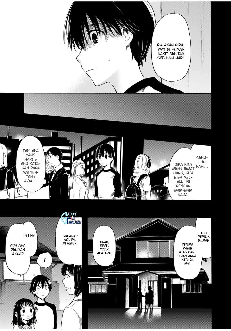 Chapter 15 - halaman 15