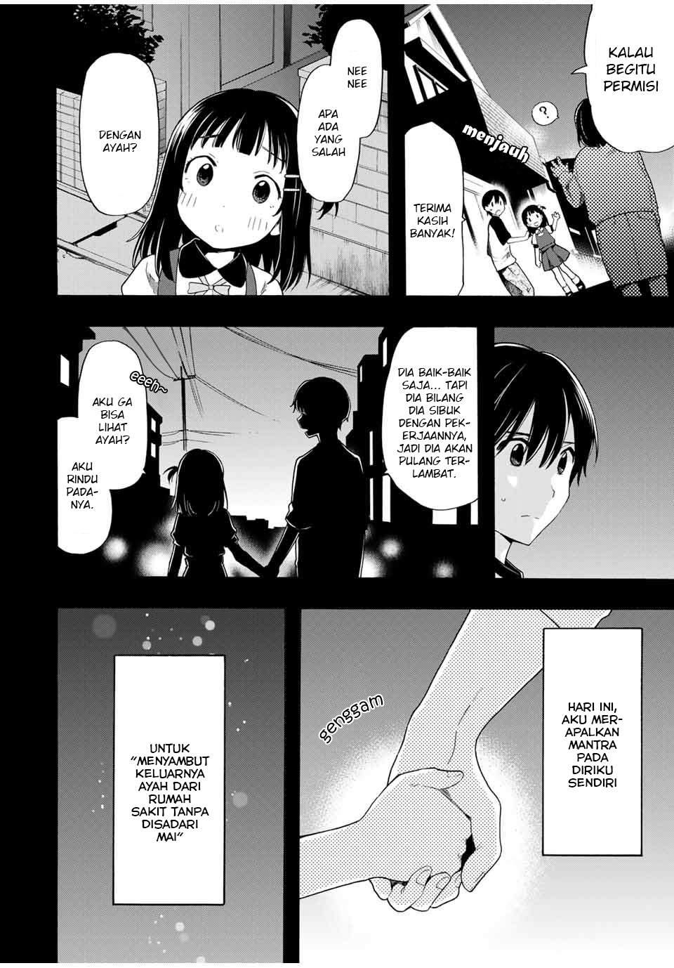 Chapter 15 - halaman 16