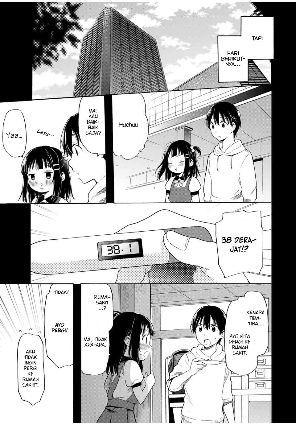 Chapter 15 - halaman 17