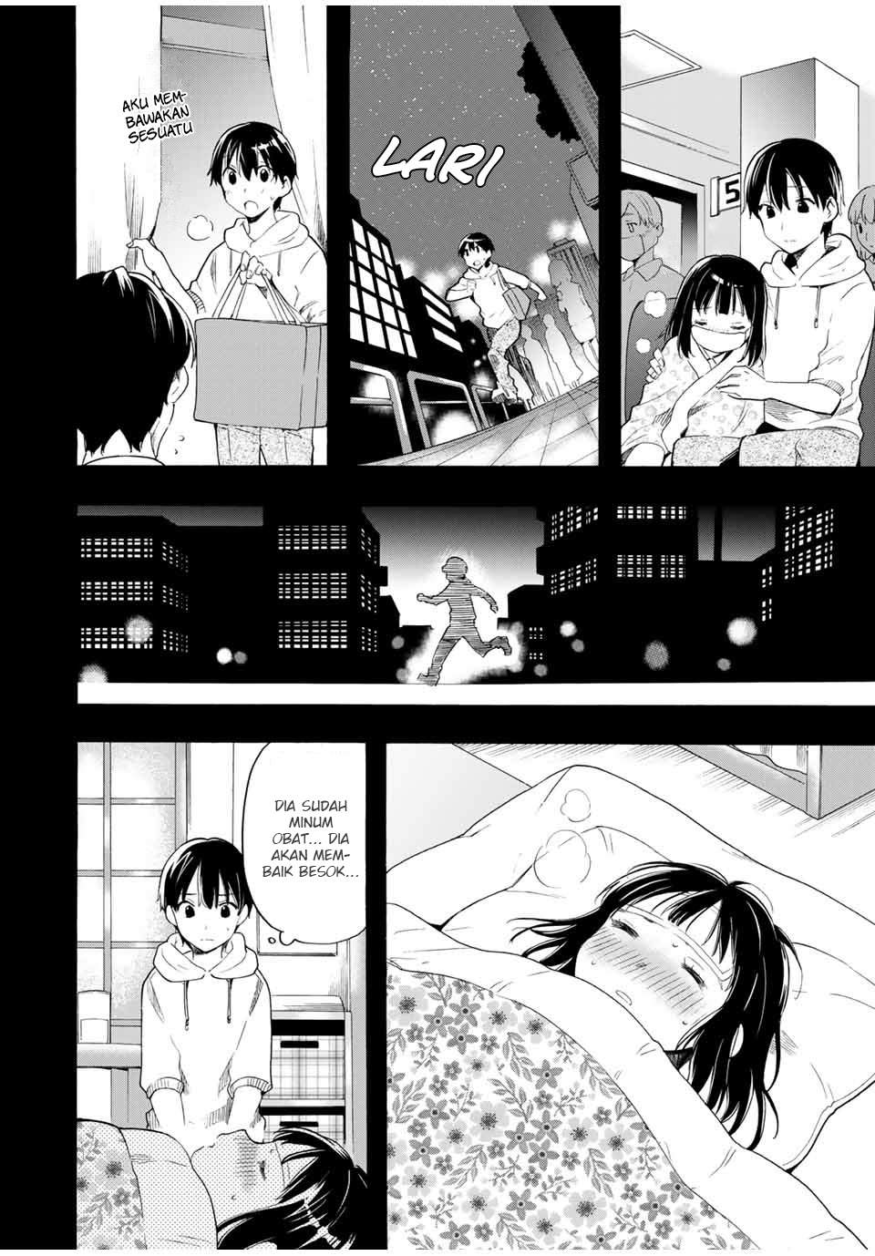 Chapter 15 - halaman 18