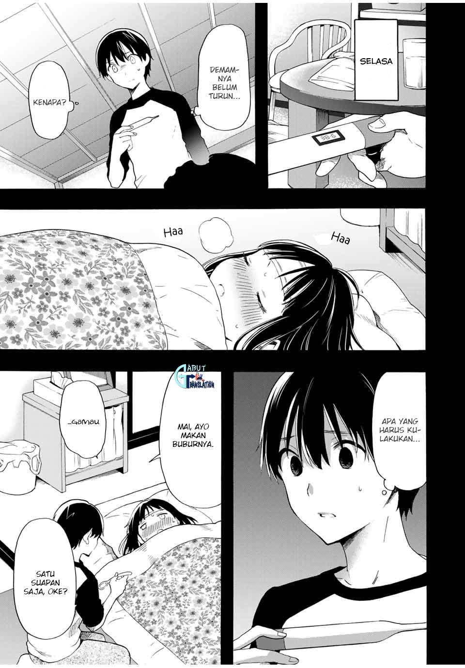 Chapter 15 - halaman 19