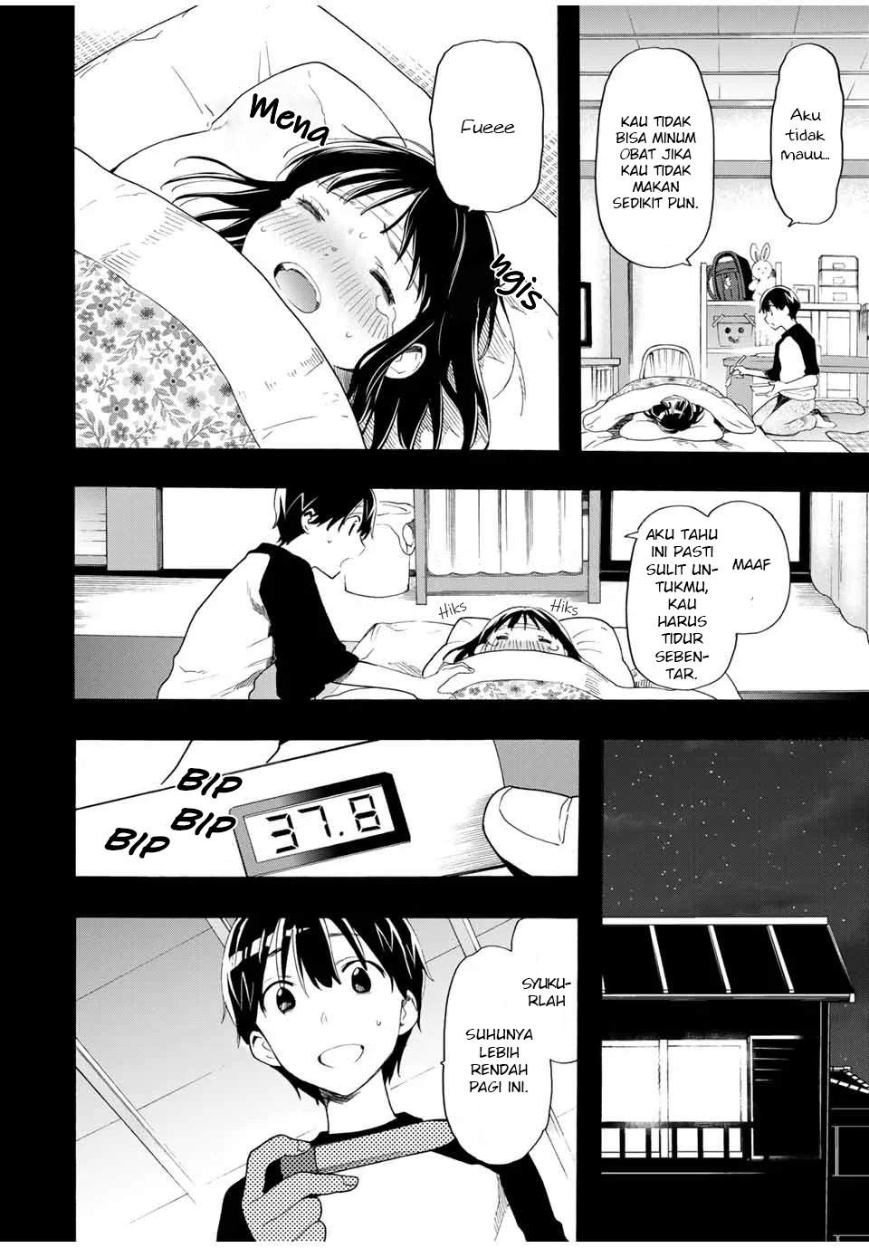 Chapter 15 - halaman 20