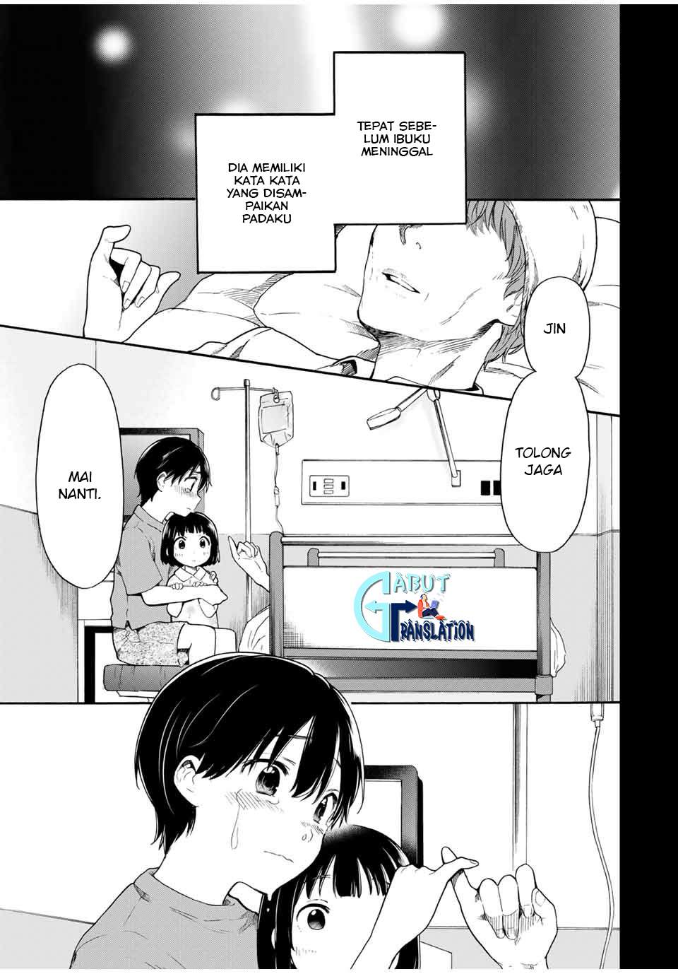 Chapter 15 - halaman 3