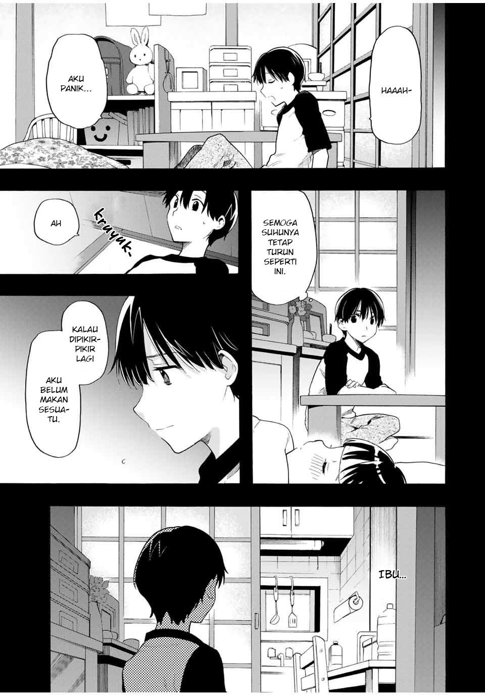 Chapter 15 - halaman 21