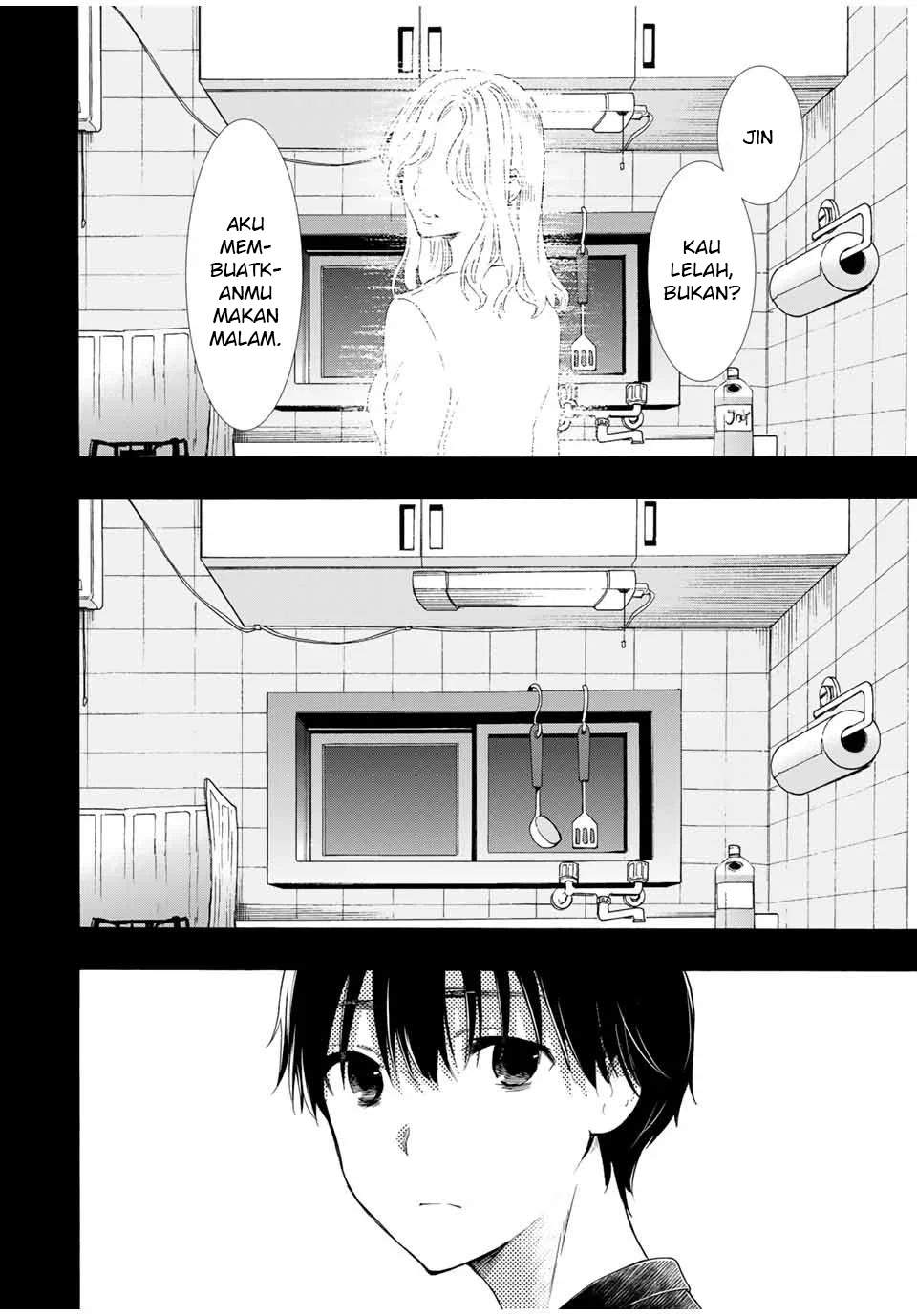 Chapter 15 - halaman 22