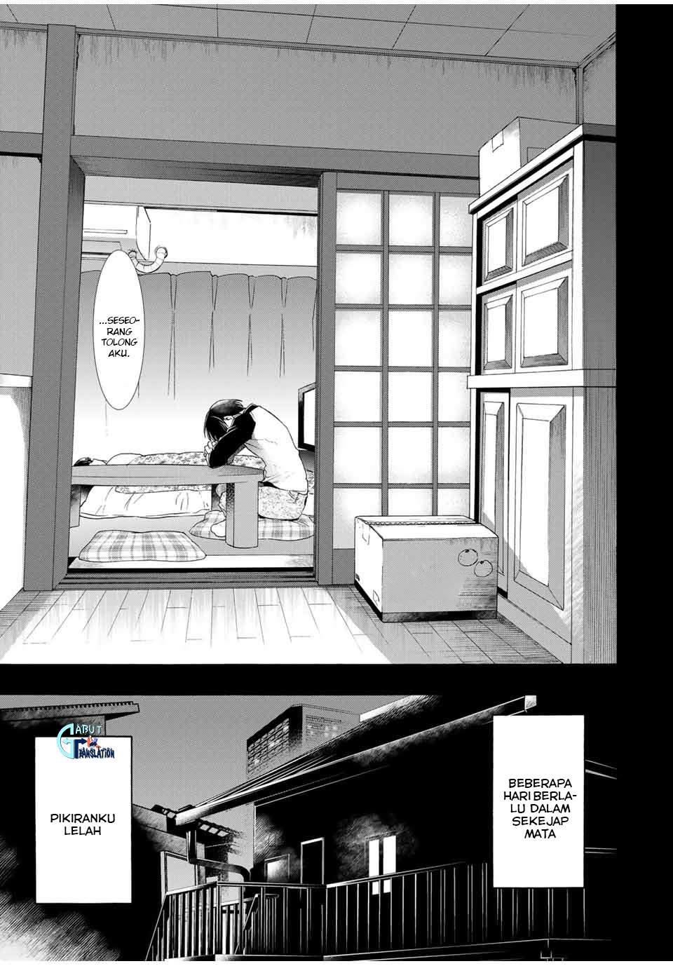 Chapter 15 - halaman 23