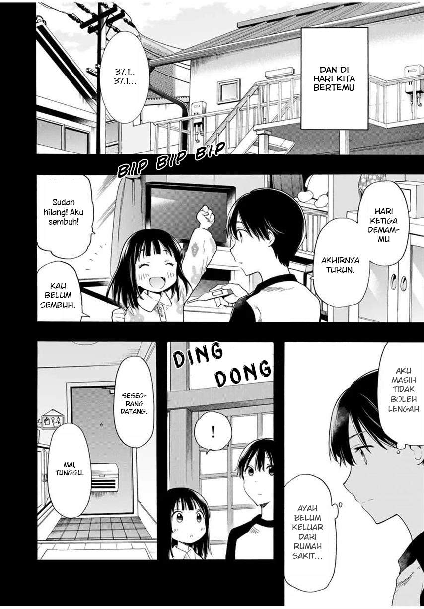 Chapter 15 - halaman 24