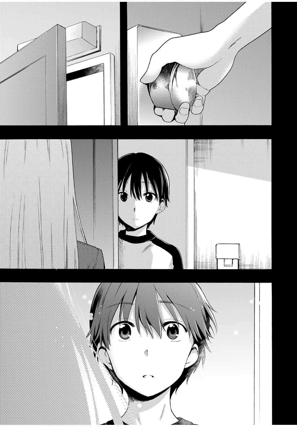 Chapter 15 - halaman 25
