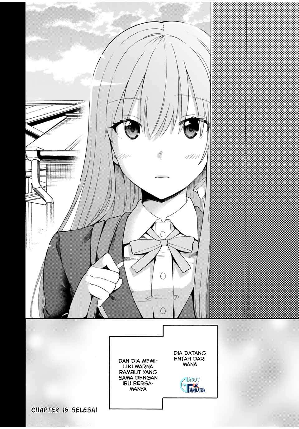 Chapter 15 - halaman 26