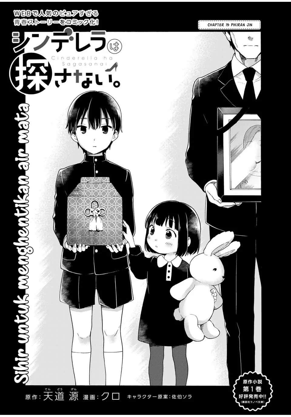 Chapter 15 - halaman 4