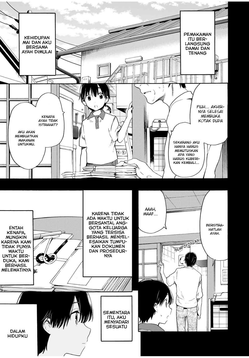 Chapter 15 - halaman 5