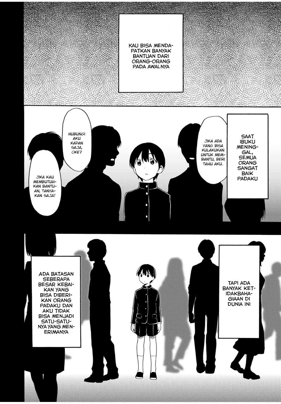 Chapter 15 - halaman 6