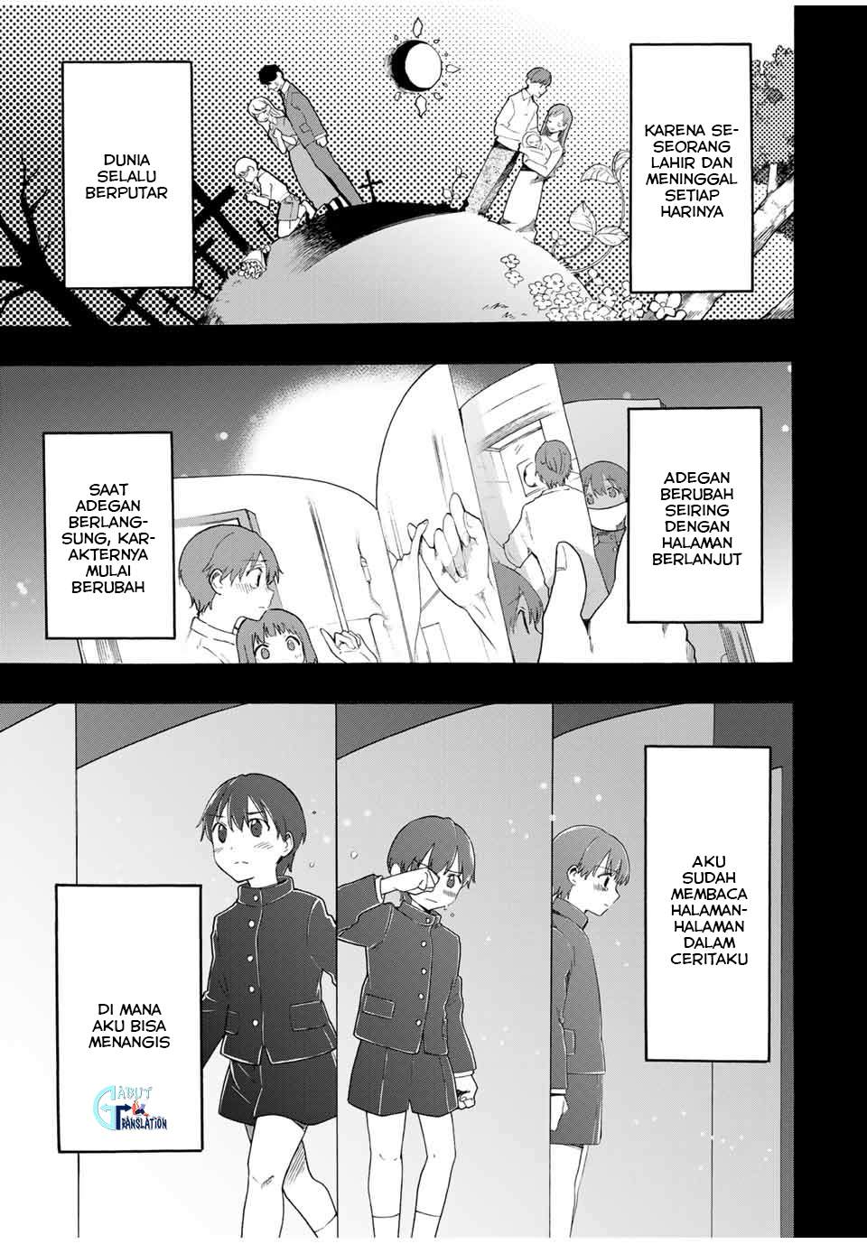 Chapter 15 - halaman 7