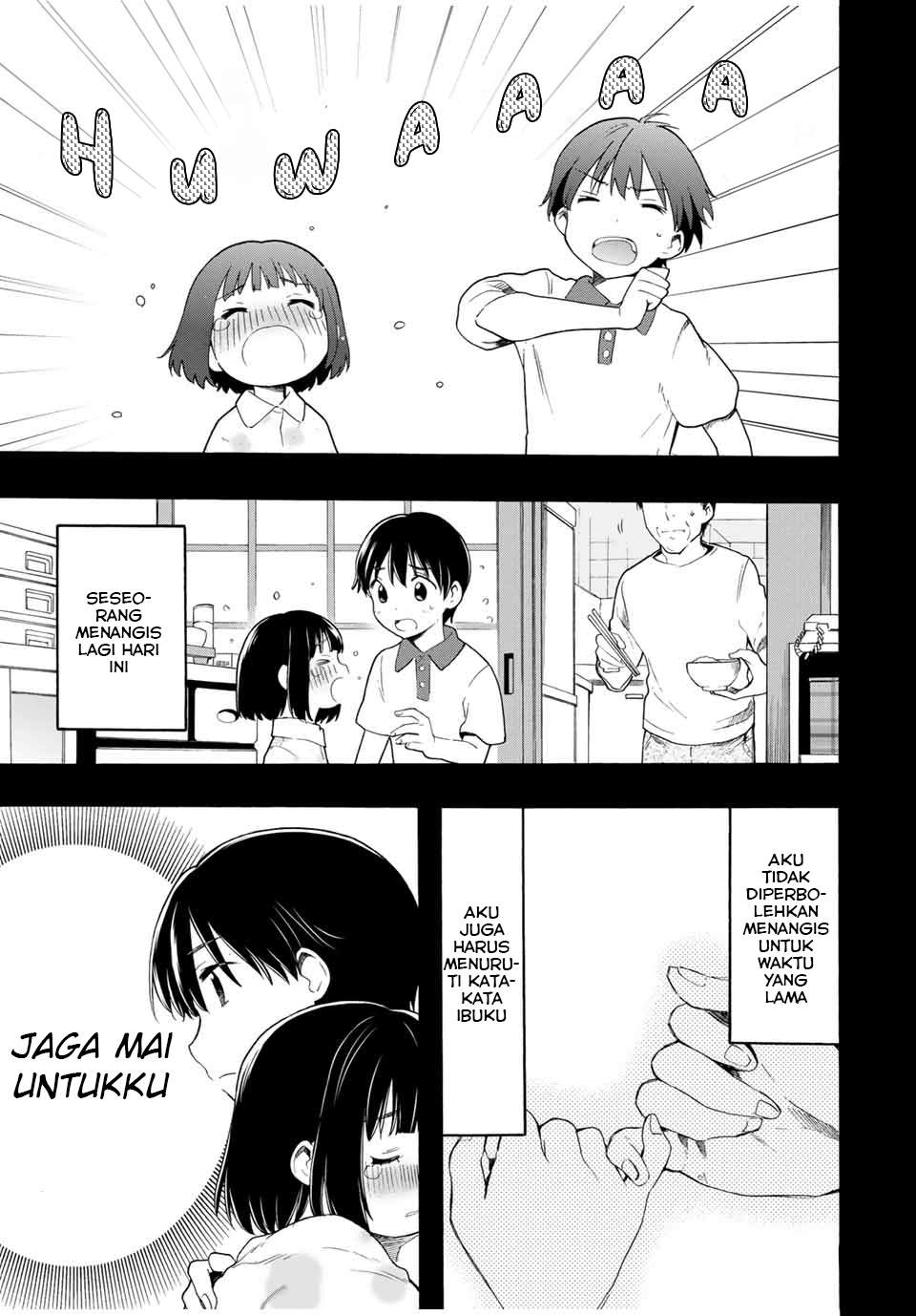 Chapter 15 - halaman 9