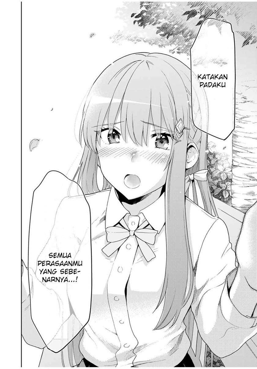Chapter 14 - halaman 12