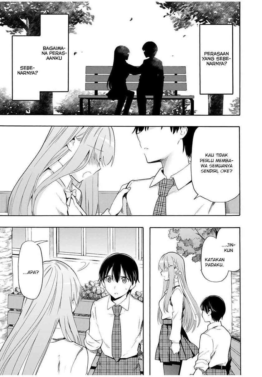 Chapter 14 - halaman 13