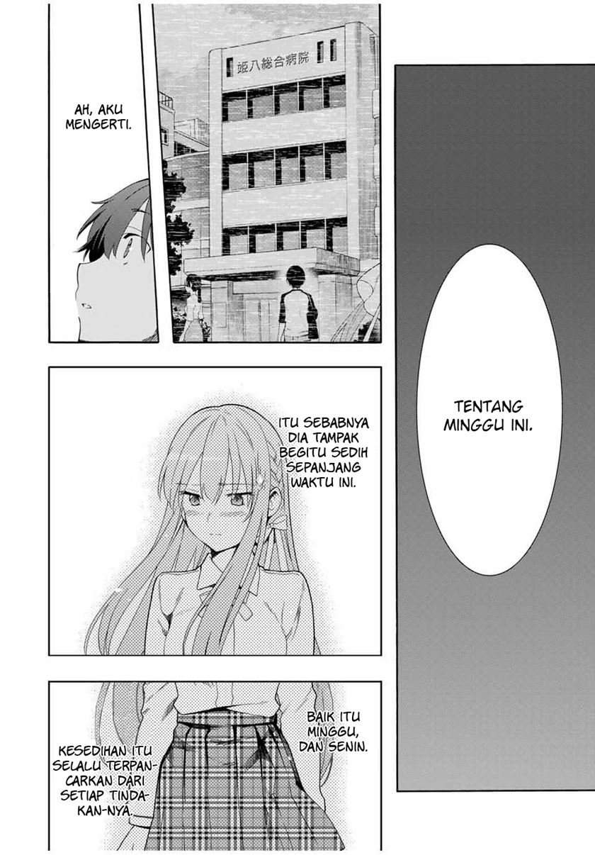 Chapter 14 - halaman 14