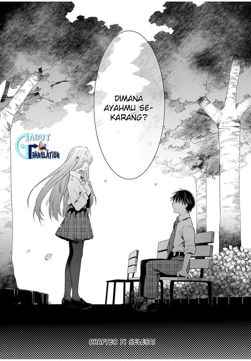 Chapter 14 - halaman 16