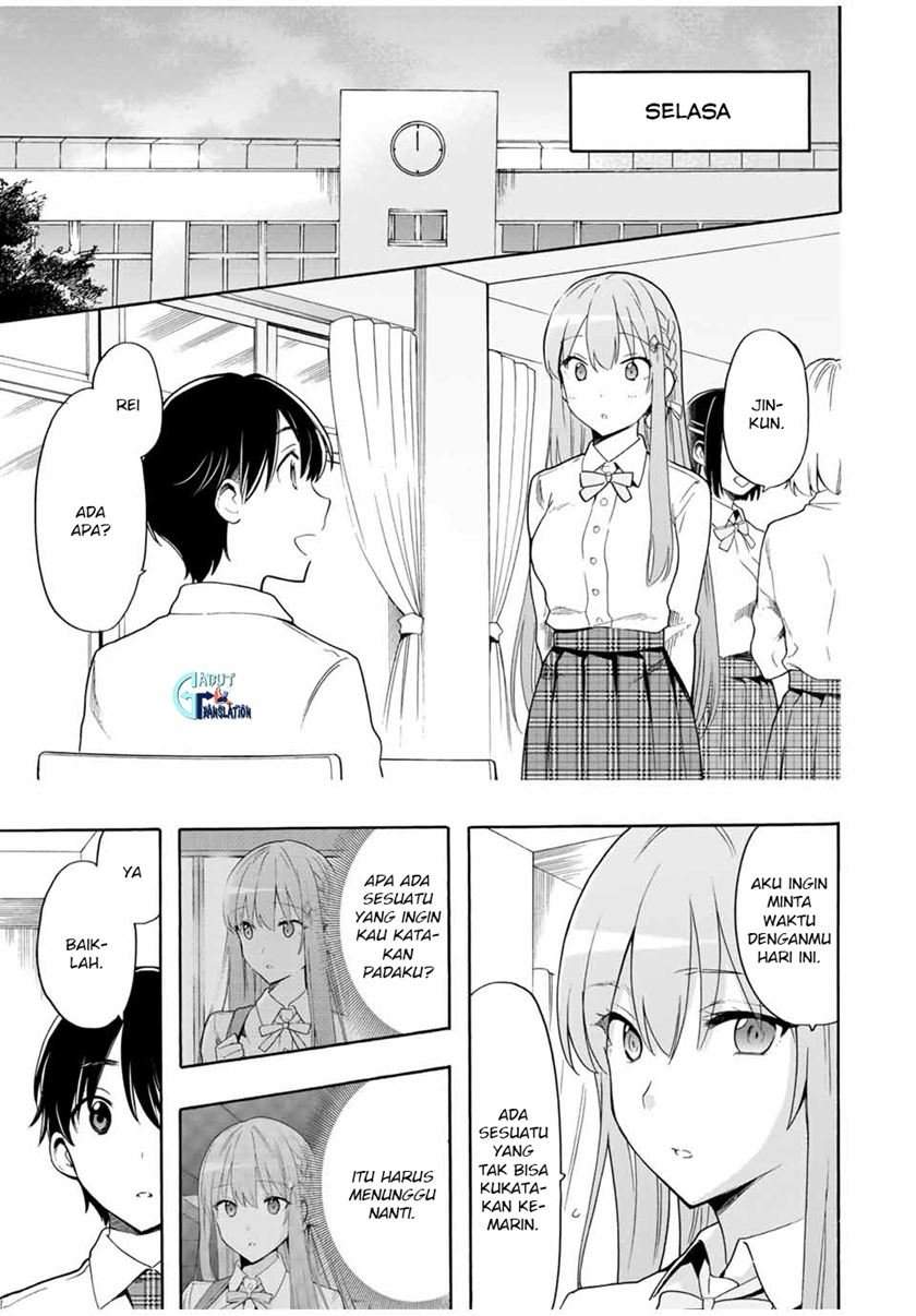 Chapter 14 - halaman 3