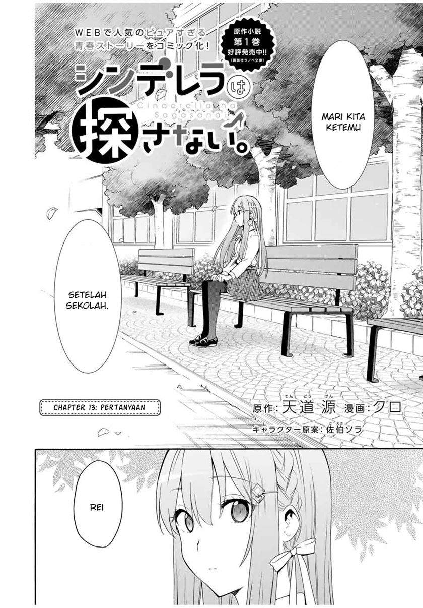 Chapter 14 - halaman 4