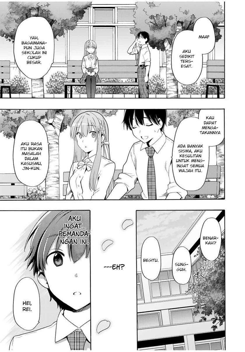 Chapter 14 - halaman 5