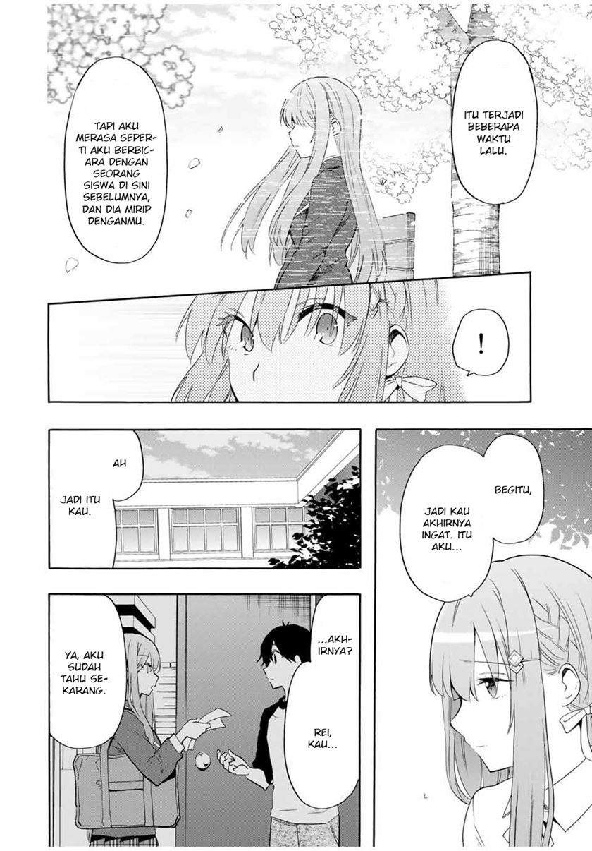 Chapter 14 - halaman 6