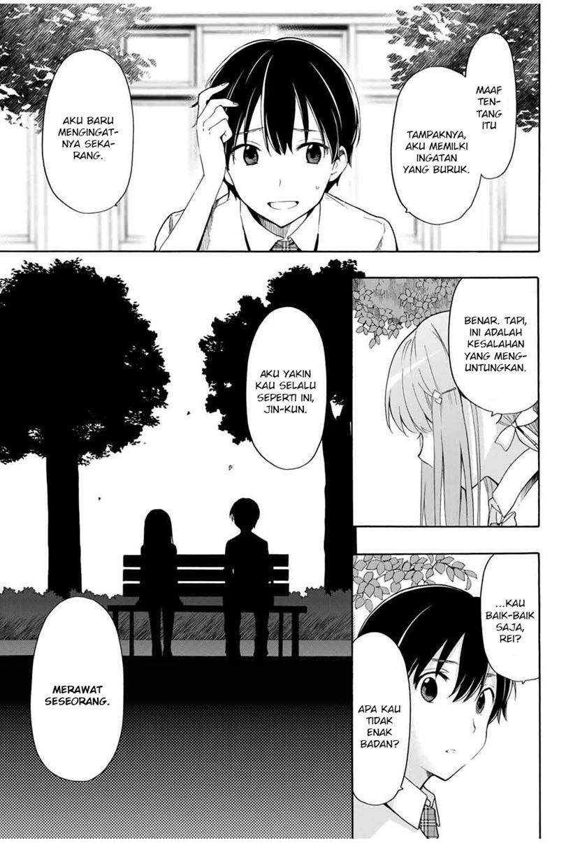 Chapter 14 - halaman 7