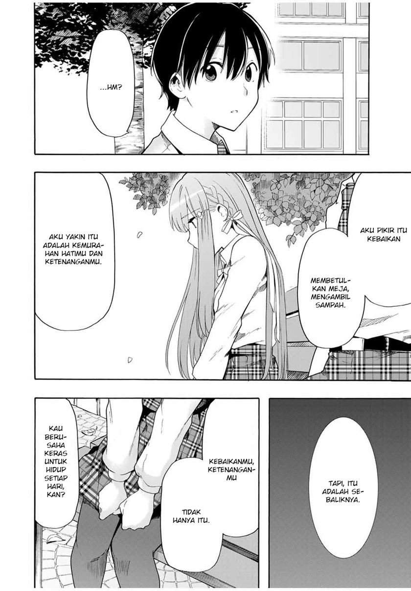 Chapter 14 - halaman 8
