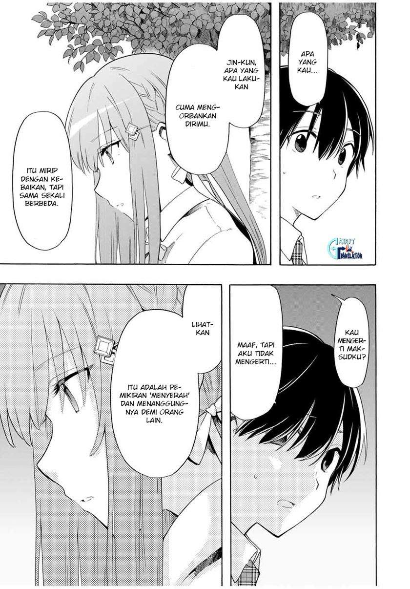 Chapter 14 - halaman 9