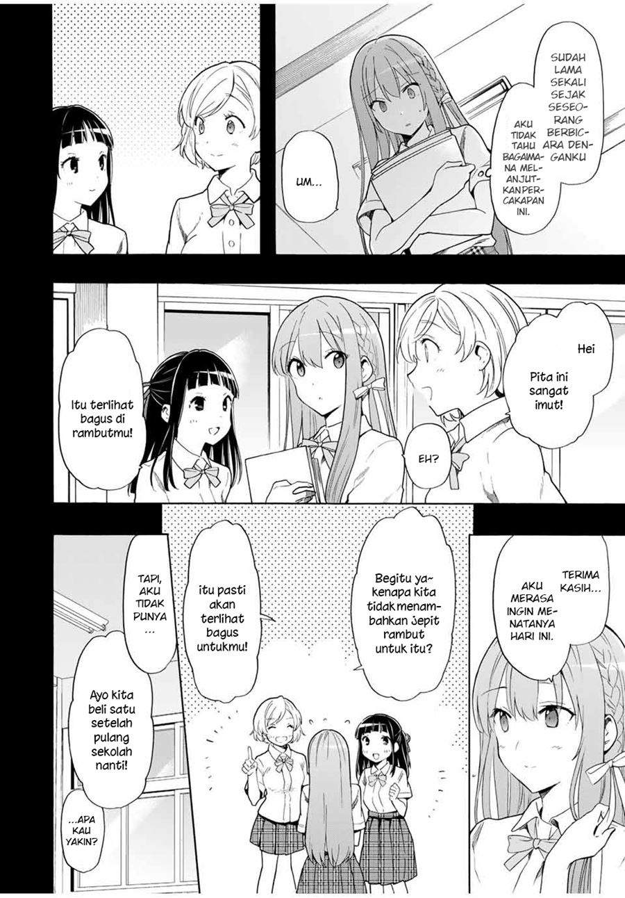Chapter 13 - halaman 12