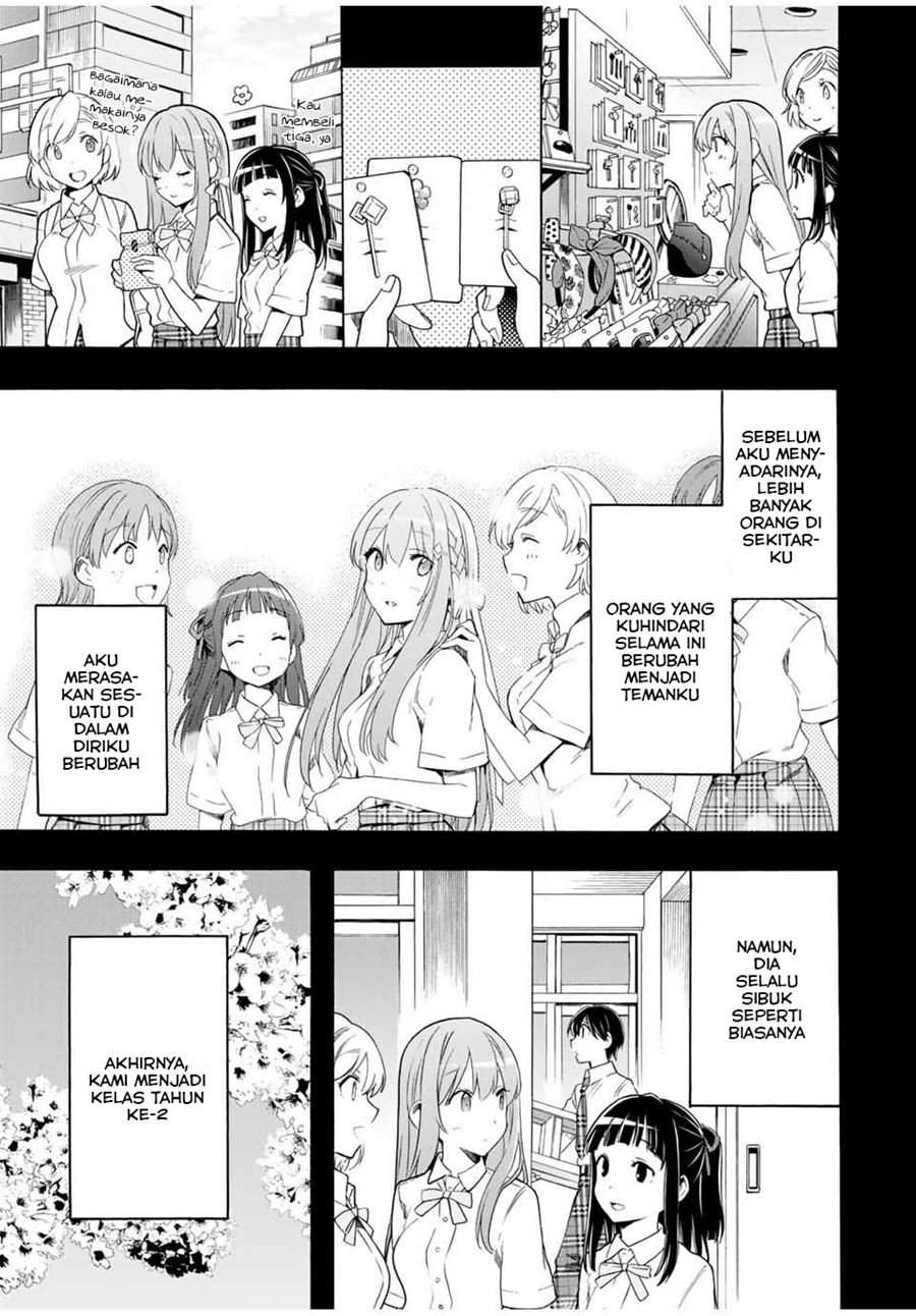 Chapter 13 - halaman 13