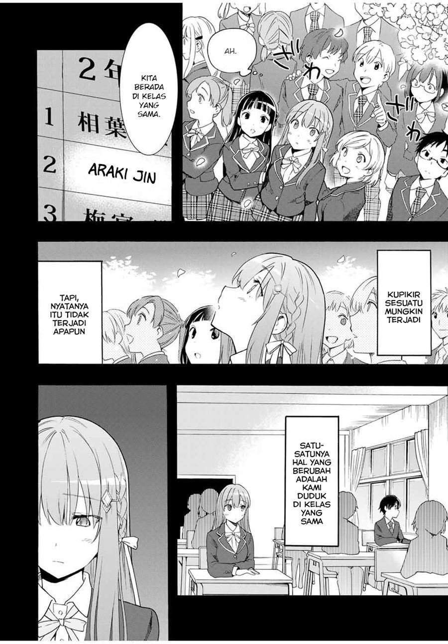Chapter 13 - halaman 14