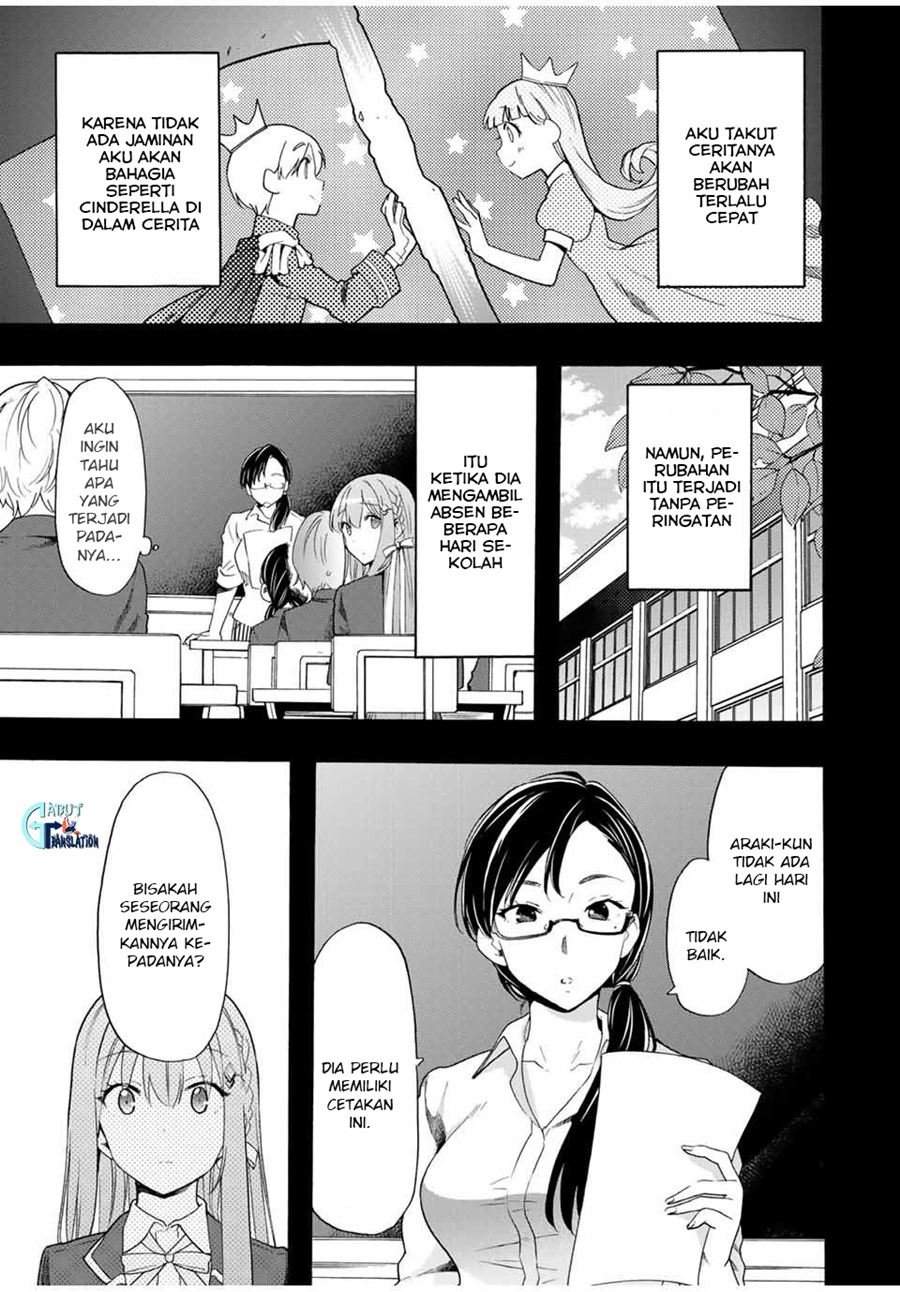 Chapter 13 - halaman 15