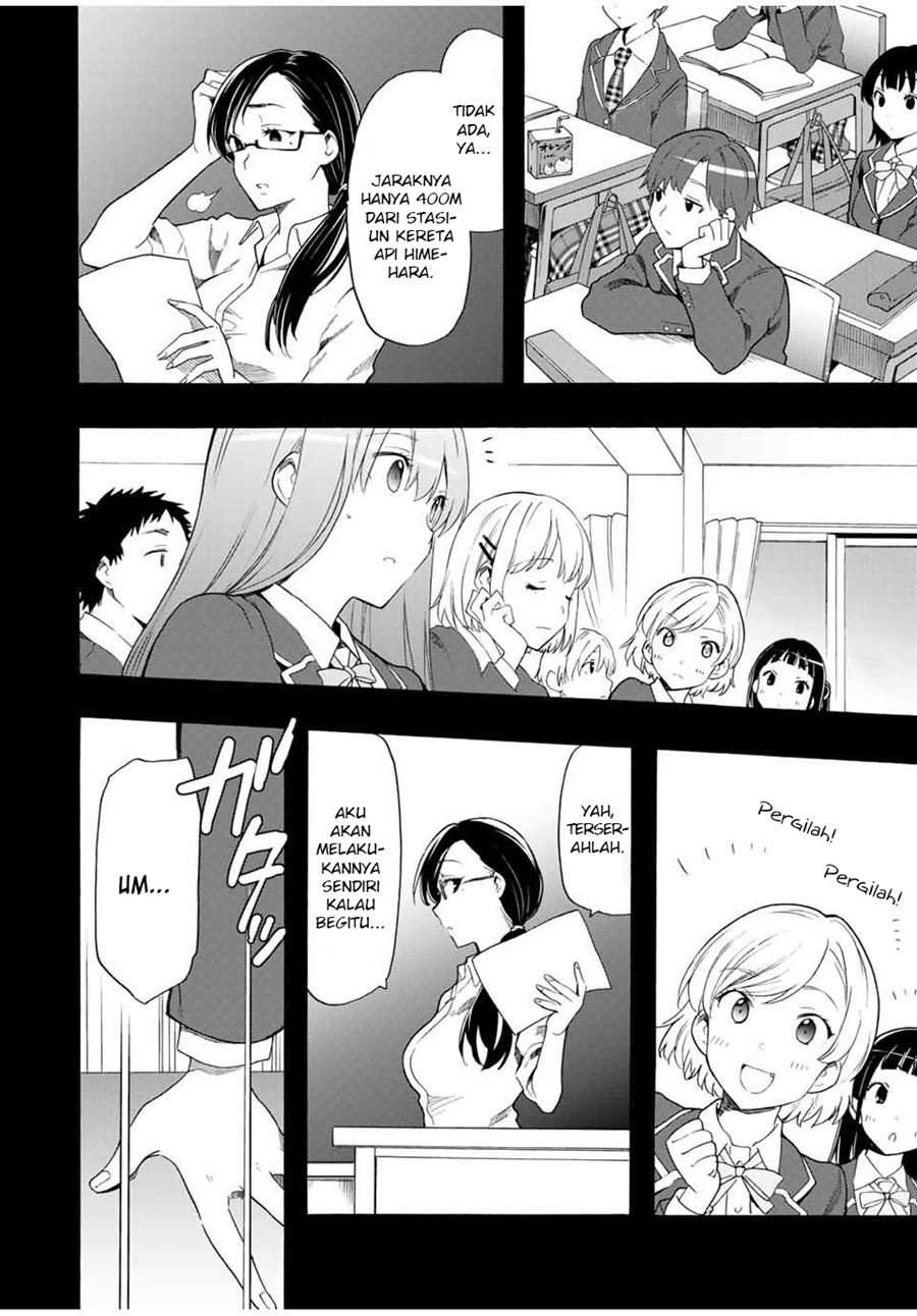 Chapter 13 - halaman 16