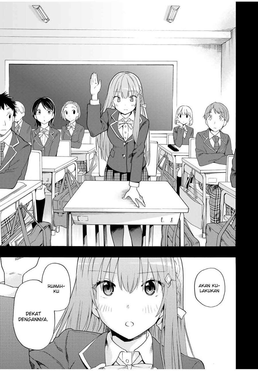 Chapter 13 - halaman 17