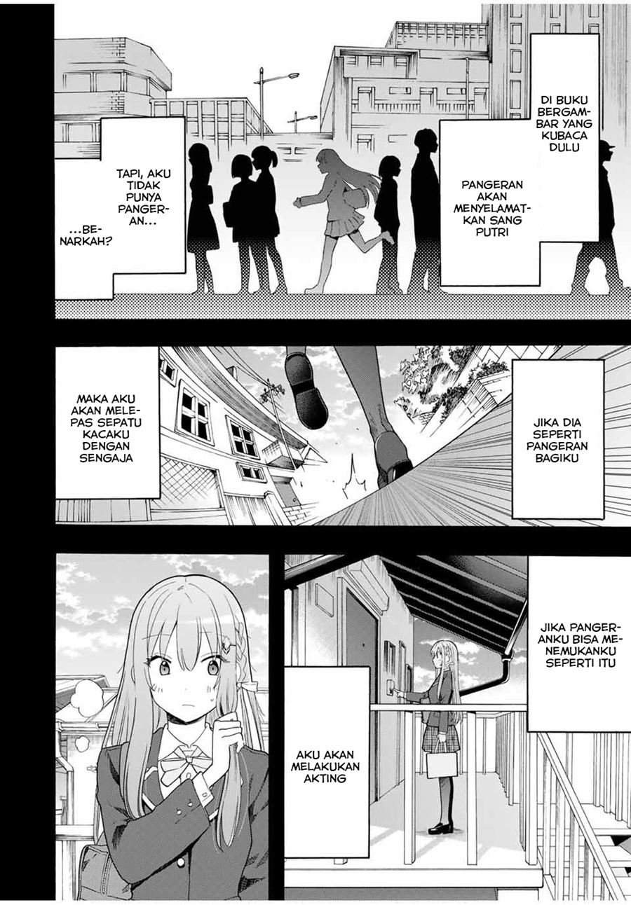 Chapter 13 - halaman 18