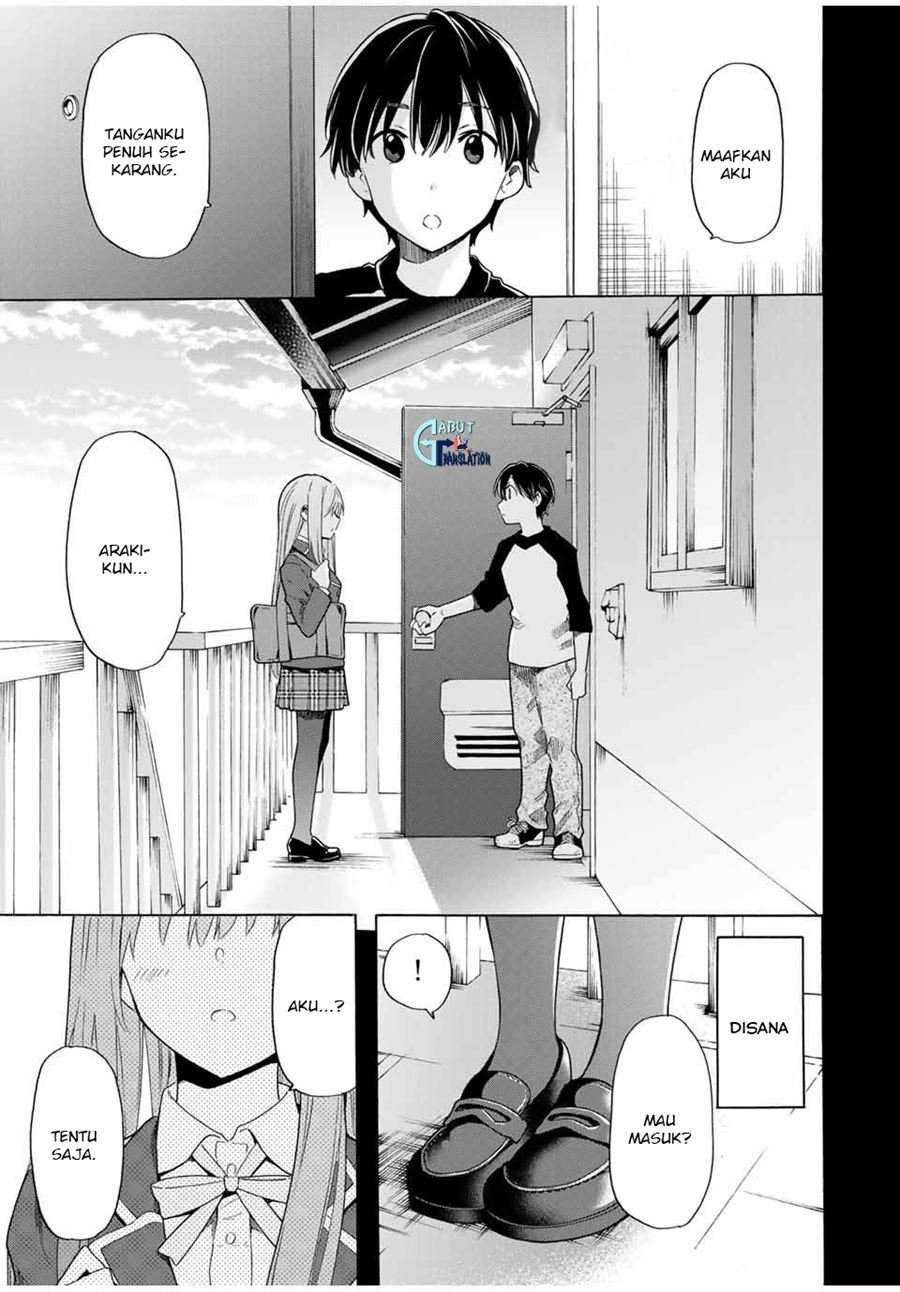 Chapter 13 - halaman 19